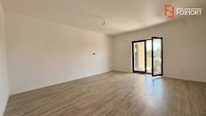 Duplex cu 3 camere si 2 bai pe parter, zona Albina - imagine 2