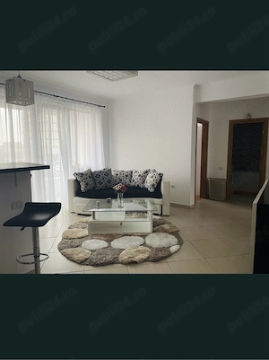 inchiriez apartament - imagine 2