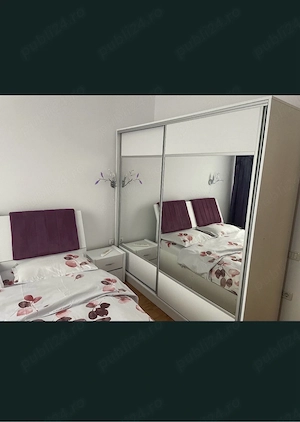 inchiriez apartament - imagine 3