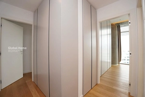 UPsite 3-Room Apartment | Parking & Storage | 100 sqm | Promenada Mall - imagine 14