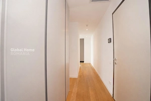 UPsite 3-Room Apartment | Parking & Storage | 100 sqm | Promenada Mall - imagine 16