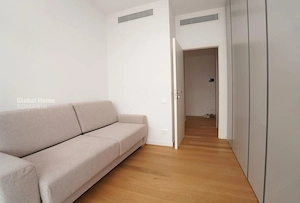 UPsite 3-Room Apartment | Parking & Storage | 100 sqm | Promenada Mall - imagine 12