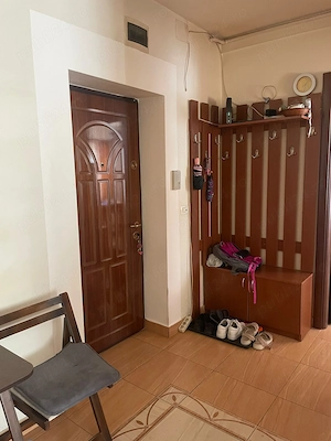 Închiriez apartament 2 camere   UNTOLD 2026 | Ultracentral | 3 4 persoane