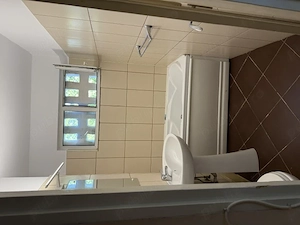 Proprietar dau in chirie apartament cu 3 camere,2 bai pe aleea Padis in Gheorgheni - imagine 10