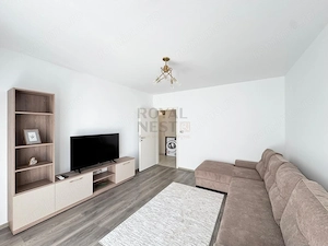 De închiriat – Apartament 2 camere | Avantgarden 3 | Mobilat și utilat complet