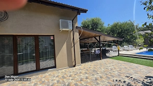 Casa Valea Borcutului  - imagine 2