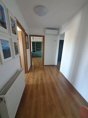 De închiriat apartament cu 3 camere   Zona Lipovei - imagine 6
