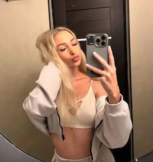 Only outcall your place or hotel 