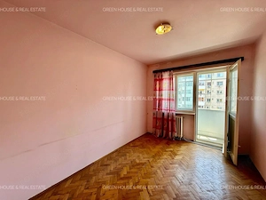 Apartament 3 camere , zona Piata Centrala  - imagine 6