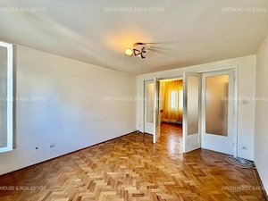 Apartament 3 camere , zona Piata Centrala  - imagine 7