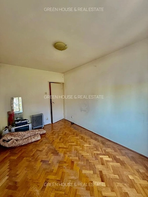 Apartament 3 camere , zona Piata Centrala  - imagine 9