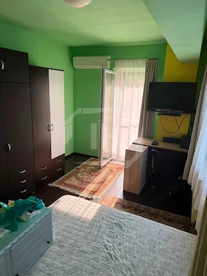 Apartament 2 camere I cat-friendly I Manastur  - imagine 5