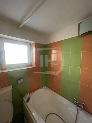 Apartament 2 camere, parcare, PET FRIENDLY, Buna Ziua - imagine 8