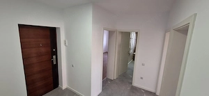 Apartament 2 Camere Sanpetru - imagine 8