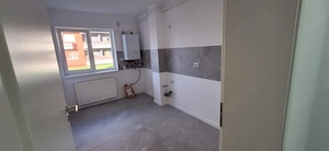 Apartament 2 Camere Sanpetru - imagine 10