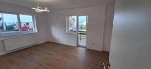 Apartament 2 Camere Sanpetru - imagine 4