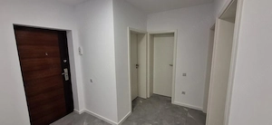 Apartament 2 Camere Sanpetru - imagine 6