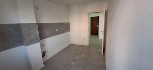 Apartament 2 Camere Sanpetru - imagine 7