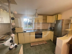 Apartament 2 camere, parcare, PET FRIENDLY, Buna Ziua - imagine 4