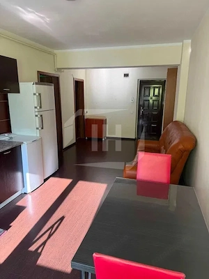 Apartament 2 camere I cat-friendly I Manastur  - imagine 4