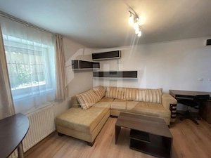 Apartament 2 camere, parcare, PET FRIENDLY, Buna Ziua - imagine 2