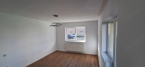 Apartament 2 Camere Sanpetru - imagine 9