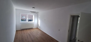 Apartament 2 Camere Sanpetru - imagine 3