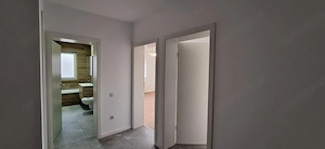 Apartament 2 Camere Sanpetru - imagine 16