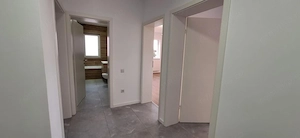 Apartament 2 Camere Sanpetru - imagine 15