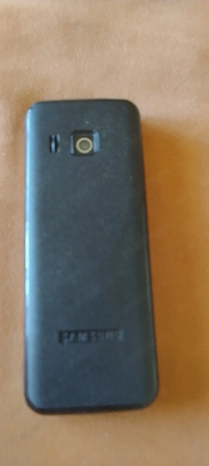 Samsung 3120