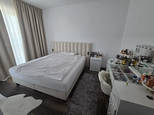 Duplex despartit prin camera tehnica 120mp utili Toate Utilitatile - imagine 17