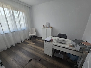 Duplex despartit prin camera tehnica 120mp utili Toate Utilitatile - imagine 11