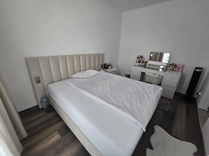 Duplex despartit prin camera tehnica 120mp utili Toate Utilitatile - imagine 18