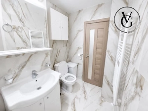 Apartament 2 camere | Centrala proprie | Decomandat | Zona Dacia - imagine 6