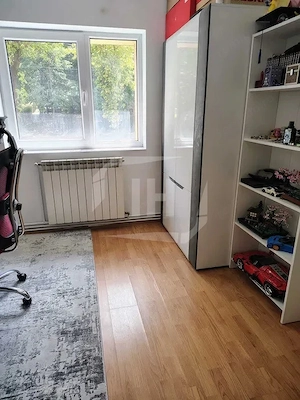 Apartament 3 camere I 2 bai I  decomandat I Gheorgheni I Nicolae Titulescu - imagine 4