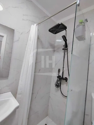 Apartament 3 camere I 2 bai I  decomandat I Gheorgheni I Nicolae Titulescu - imagine 7