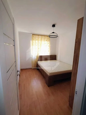 Apartament 3 camere I 2 bai I  decomandat I Gheorgheni I Nicolae Titulescu - imagine 2