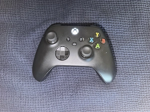 Vand 2 Controlere Xbox Sibiu 