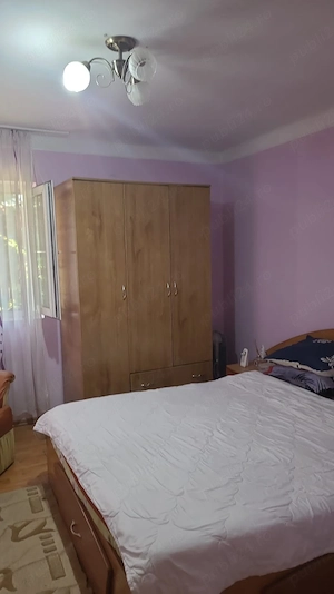 3 camere Jilava  - imagine 2