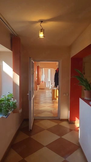 3 camere Jilava  - imagine 4