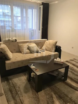Apartament 2 camere, etaj intermediar, Gheorgheni