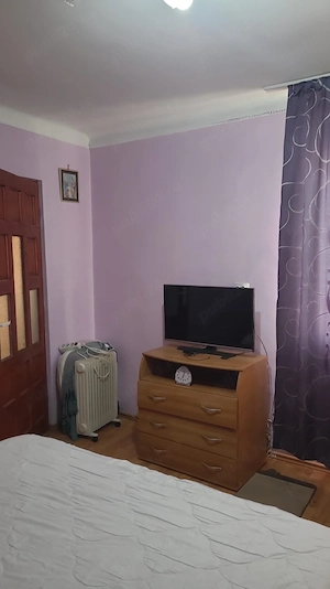 3 camere Jilava  - imagine 3