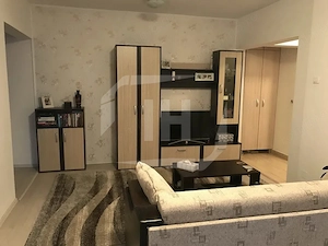 Apartament 2 camere, etaj intermediar, Gheorgheni - imagine 2