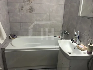 Apartament 2 camere, etaj intermediar, Gheorgheni - imagine 6