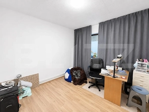 Casa parter, 97 mp utili, 400 mp teren, zona Aeroport - imagine 7