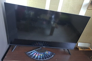TV Smart Hd 101 diagonala
