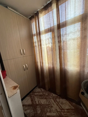 Apartament 2 camere de închiriat, Craiovița Nouă, zona Maternă - imagine 10