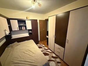 Apartament 2 camere de închiriat, Craiovița Nouă, zona Maternă - imagine 4