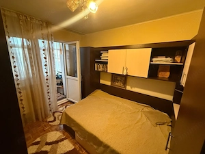 Apartament 2 camere de închiriat, Craiovița Nouă, zona Maternă - imagine 3