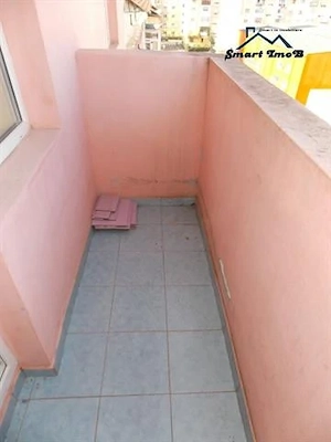 Mansarda 5 camere zona Vasile Aaron - imagine 3